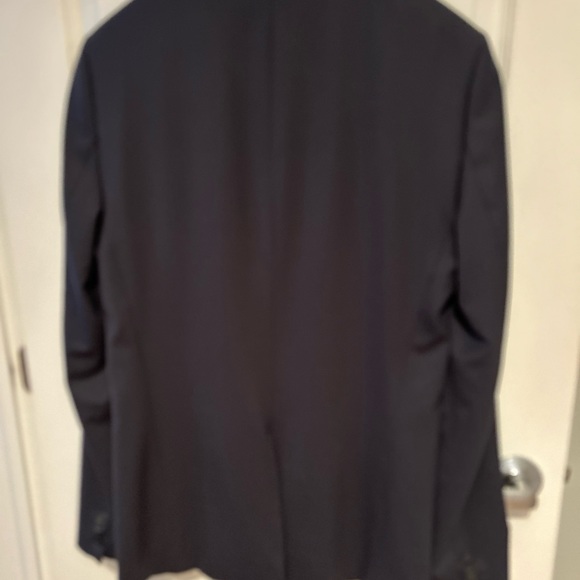 3-piece suit from Tristan - Picture 10 of 10